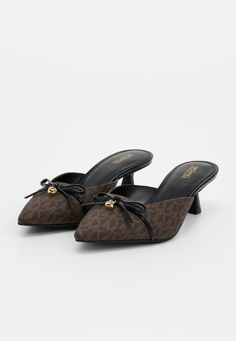 MICHAEL Michael Kors PRIYA
