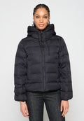 Marc O'Polo DENIM Winterjacke Media 1
