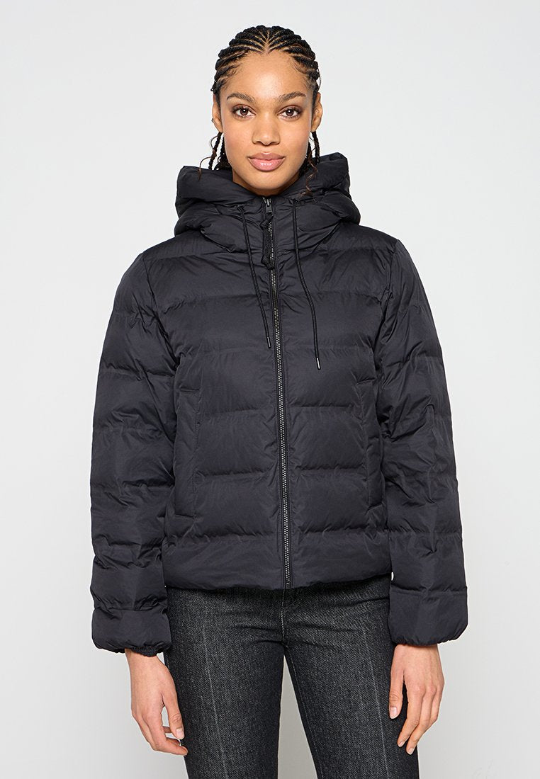 Marc O'Polo DENIM Winterjacke Media 1