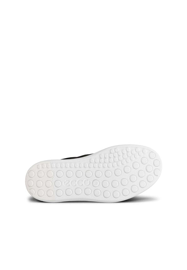 ECCO SOFT 60