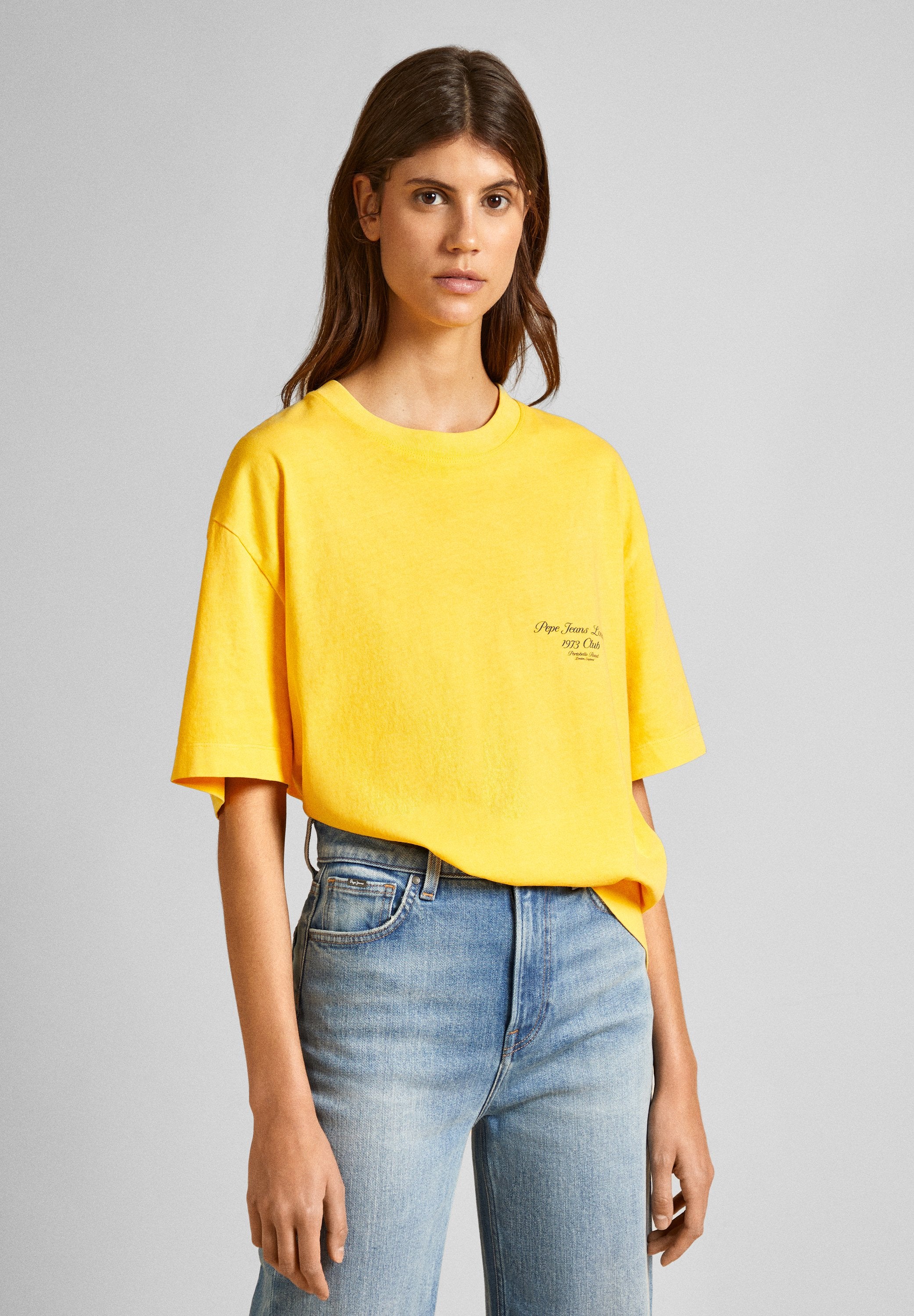 Pepe Jeans WESTBOURNE
