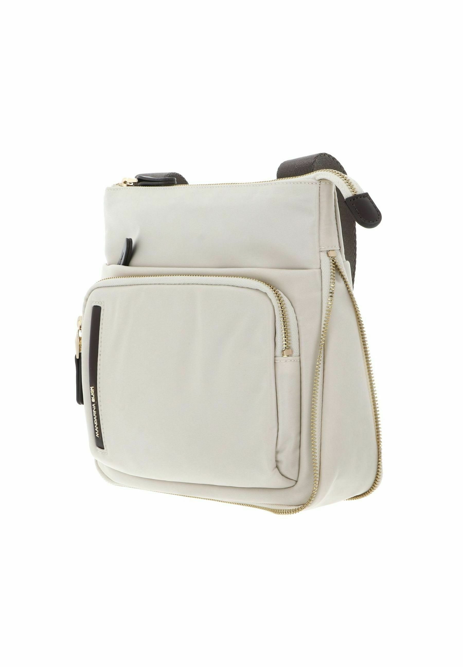 Mandarina Duck HUNTER