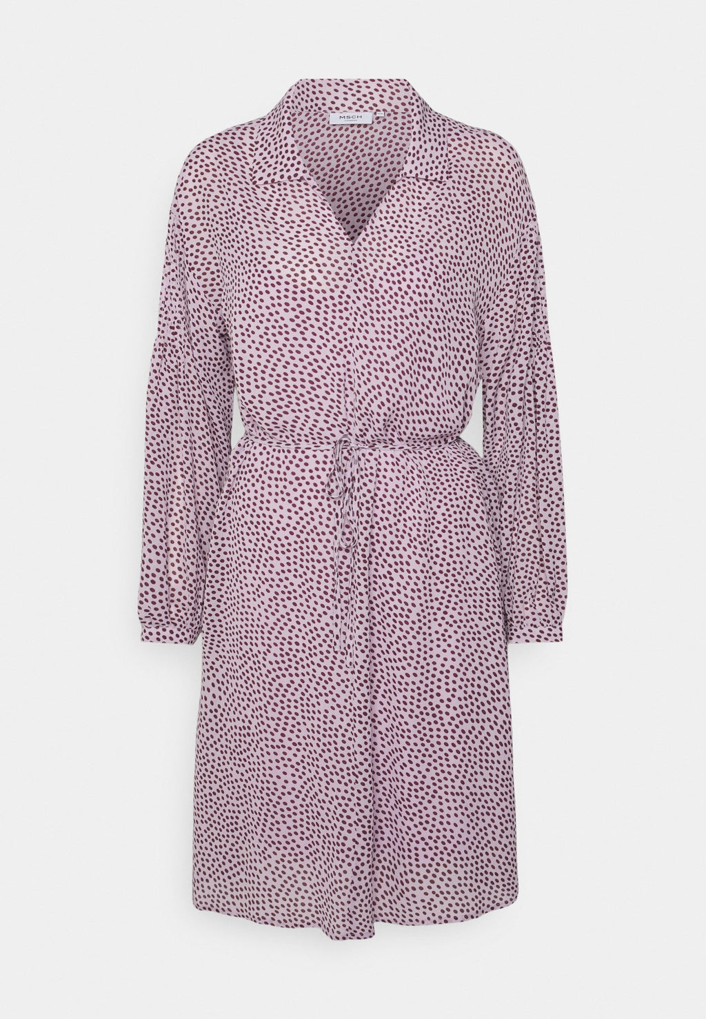 MSCH Copenhagen NATHEA RIKKLIE DRESS