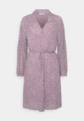 MSCH Copenhagen NATHEA RIKKLIE DRESS
