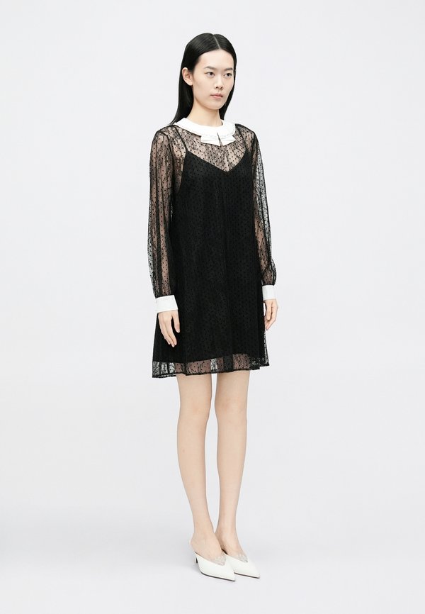 The Kooples ROBE