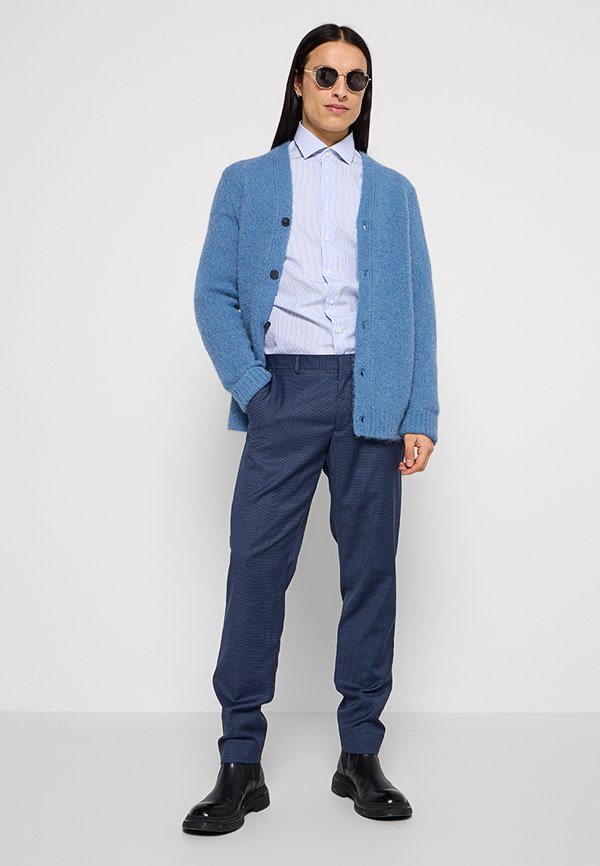 Michael Kors SLIM FIT