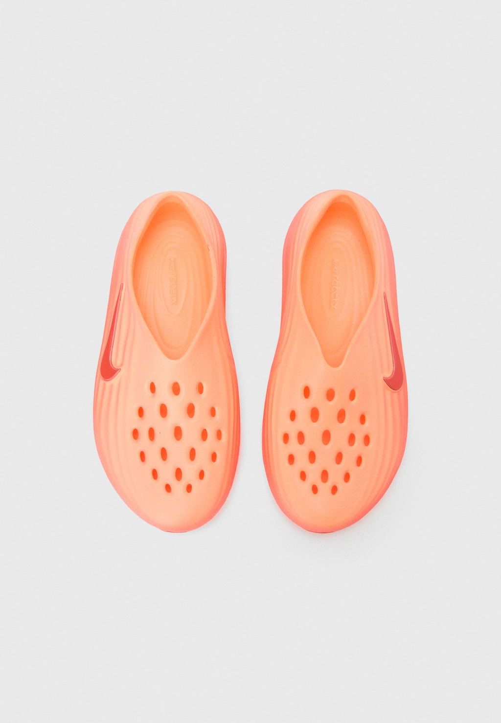 Nike Sportswear REACTX REJUVEN 8