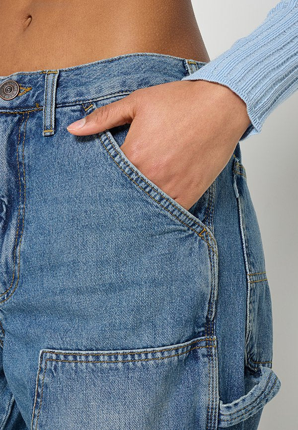 BDG Urban Outfitters