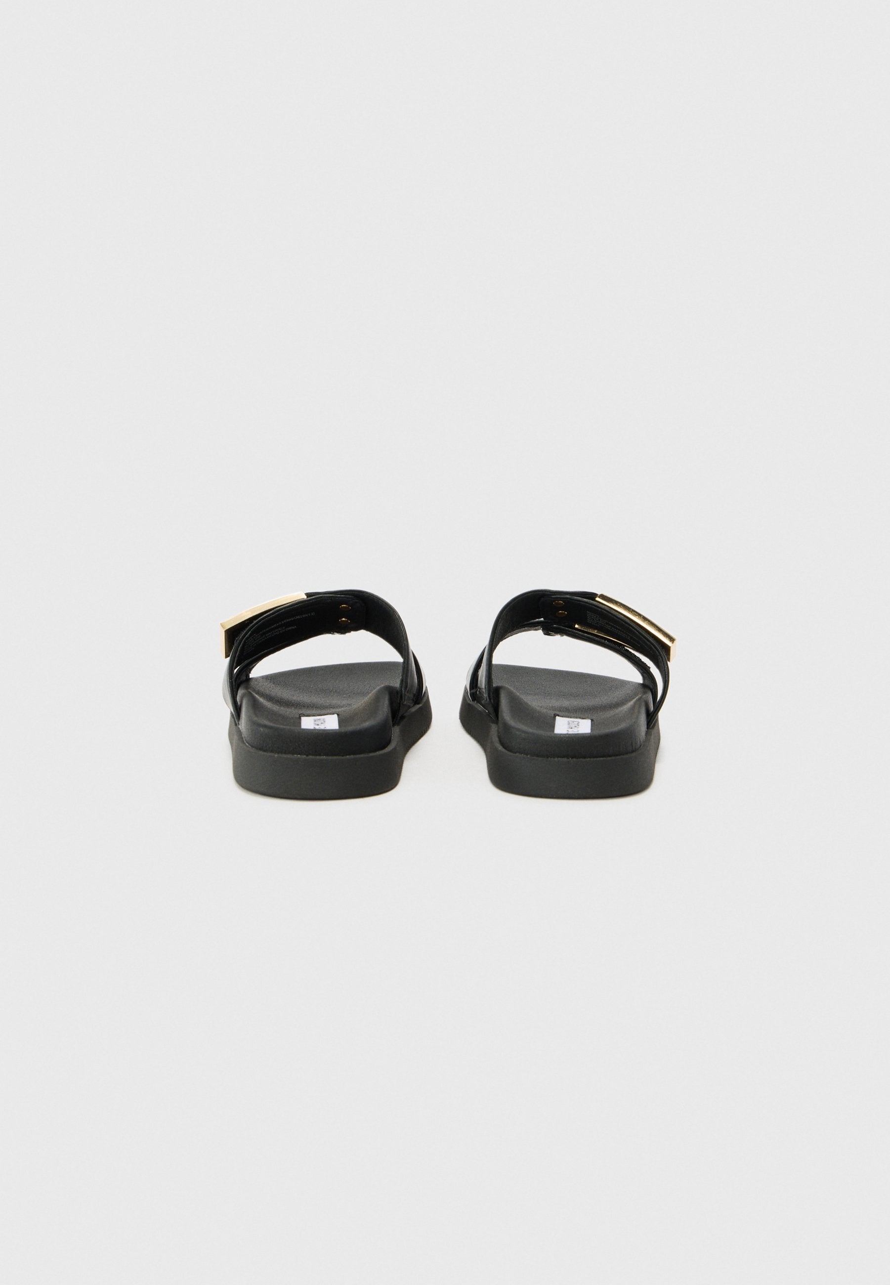 Steve Madden MARYN