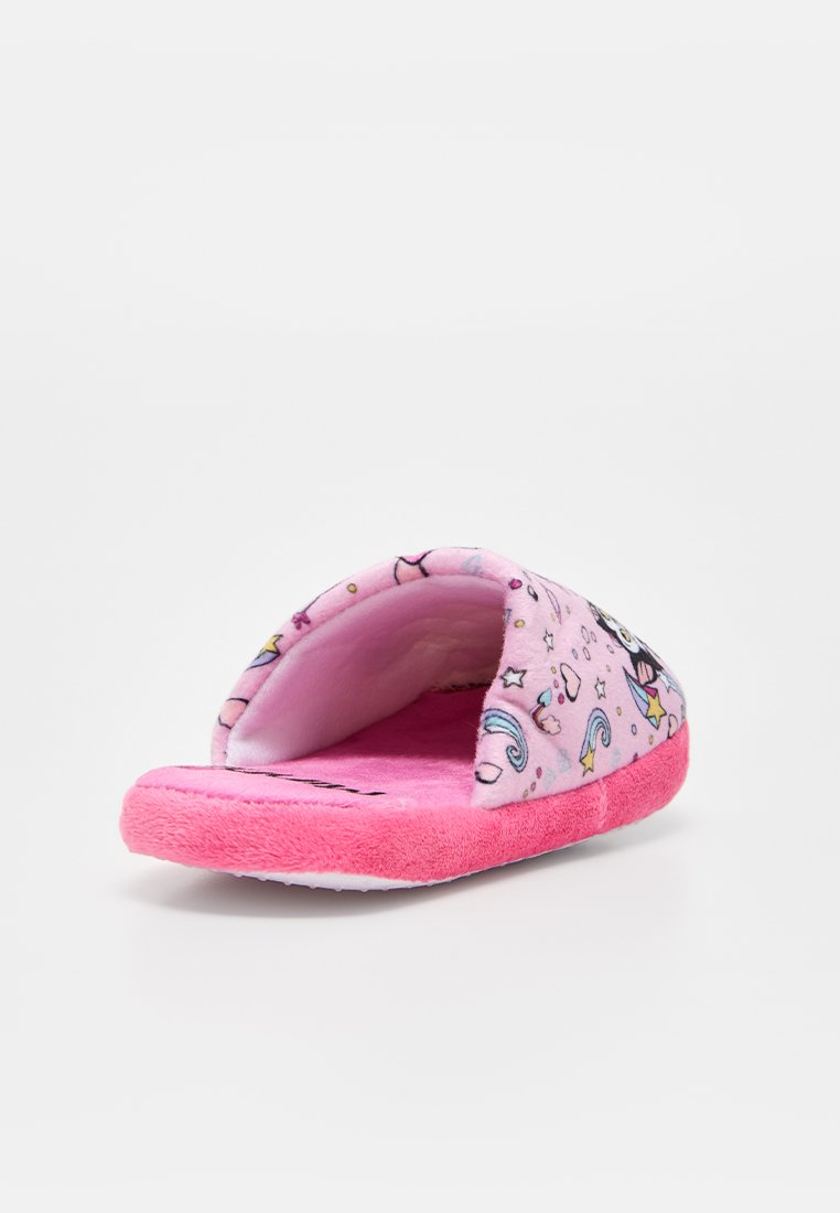 Disney MINNIE