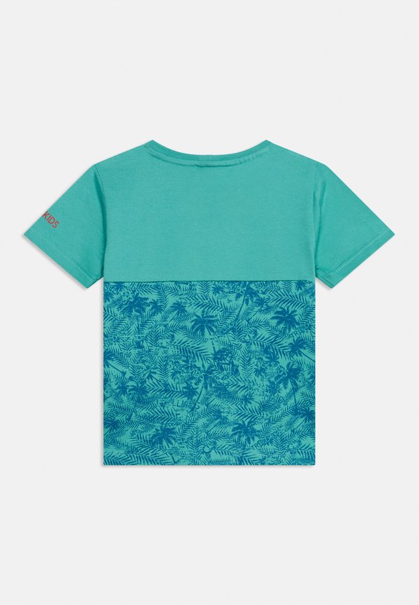 TROLLKIDS KIDS FLAKSTAD T UNISEX