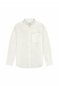 Lee LONG SLEEVE ALL PURPOSE -REGULAR FIT