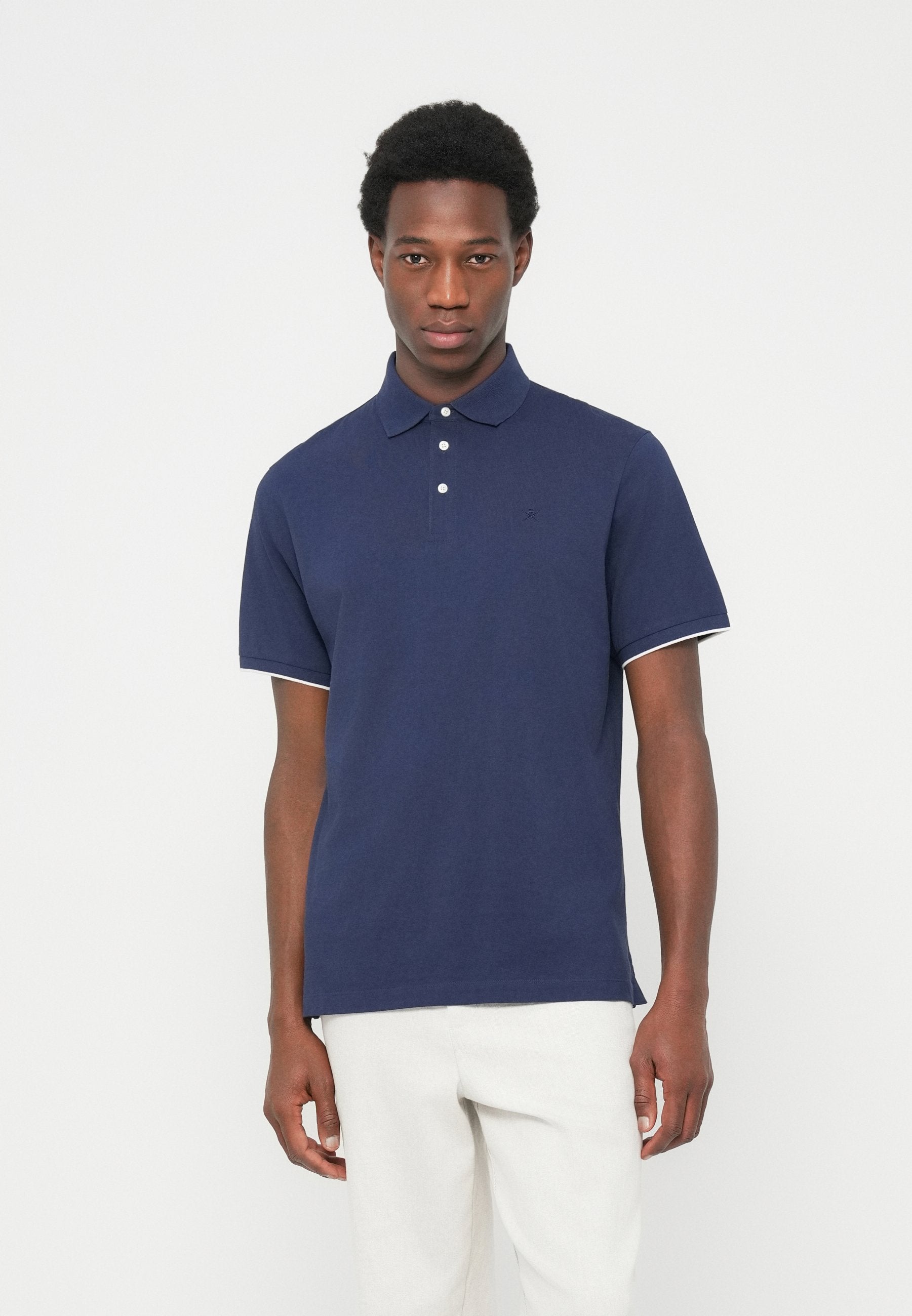 Hackett London