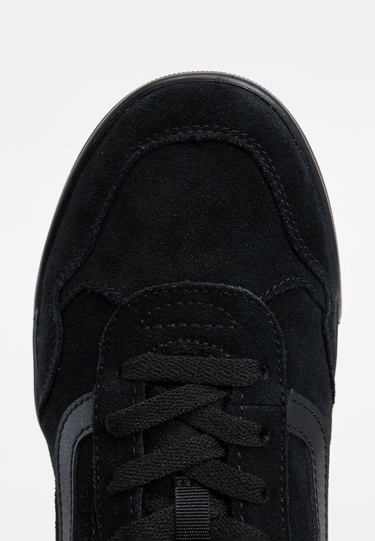 Vans RANGE EXP HI VANSGUARD