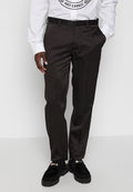 Just Cavalli Stoffhose Media 1