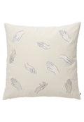 Broste Copenhagen TOUCH