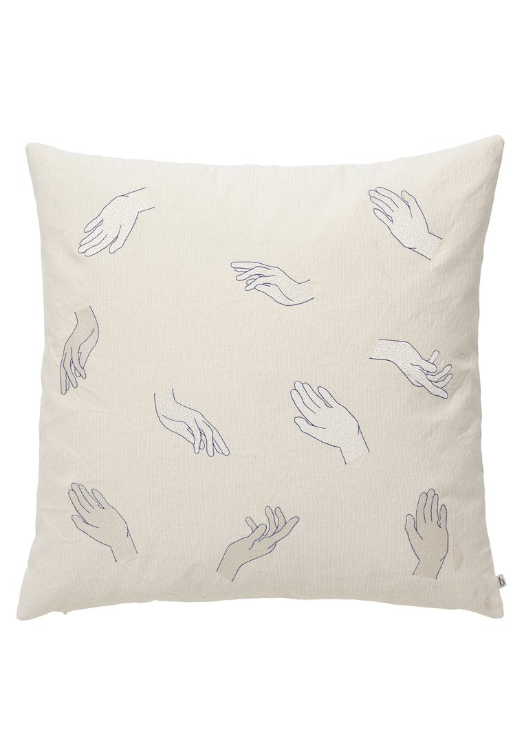 Broste Copenhagen TOUCH