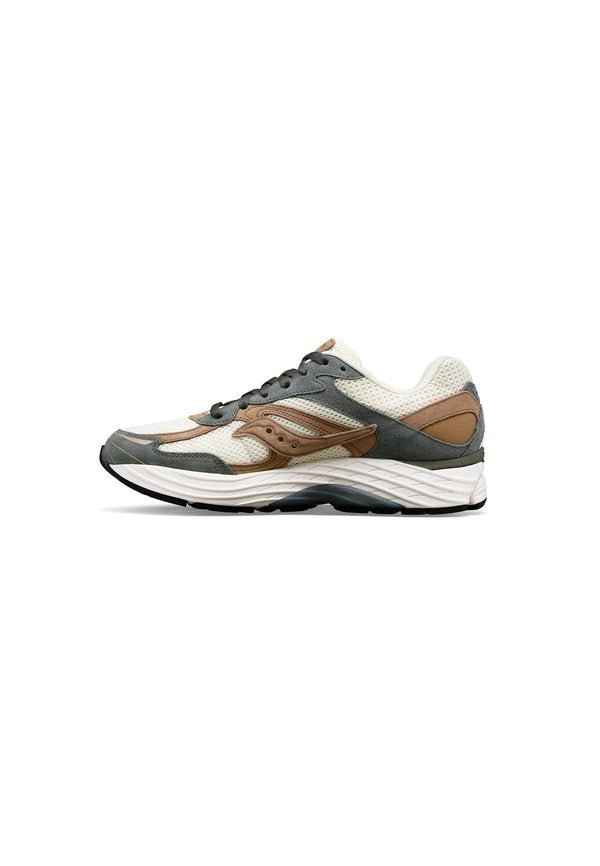 Saucony PROGRID OMNI 9
