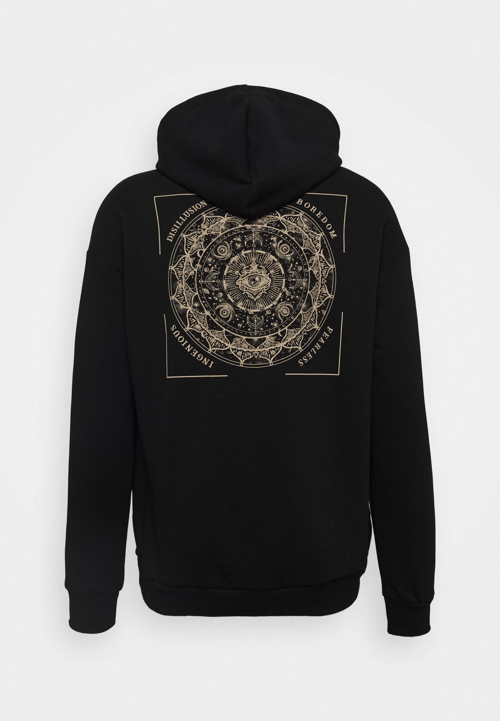 YOURTURN UNISEX