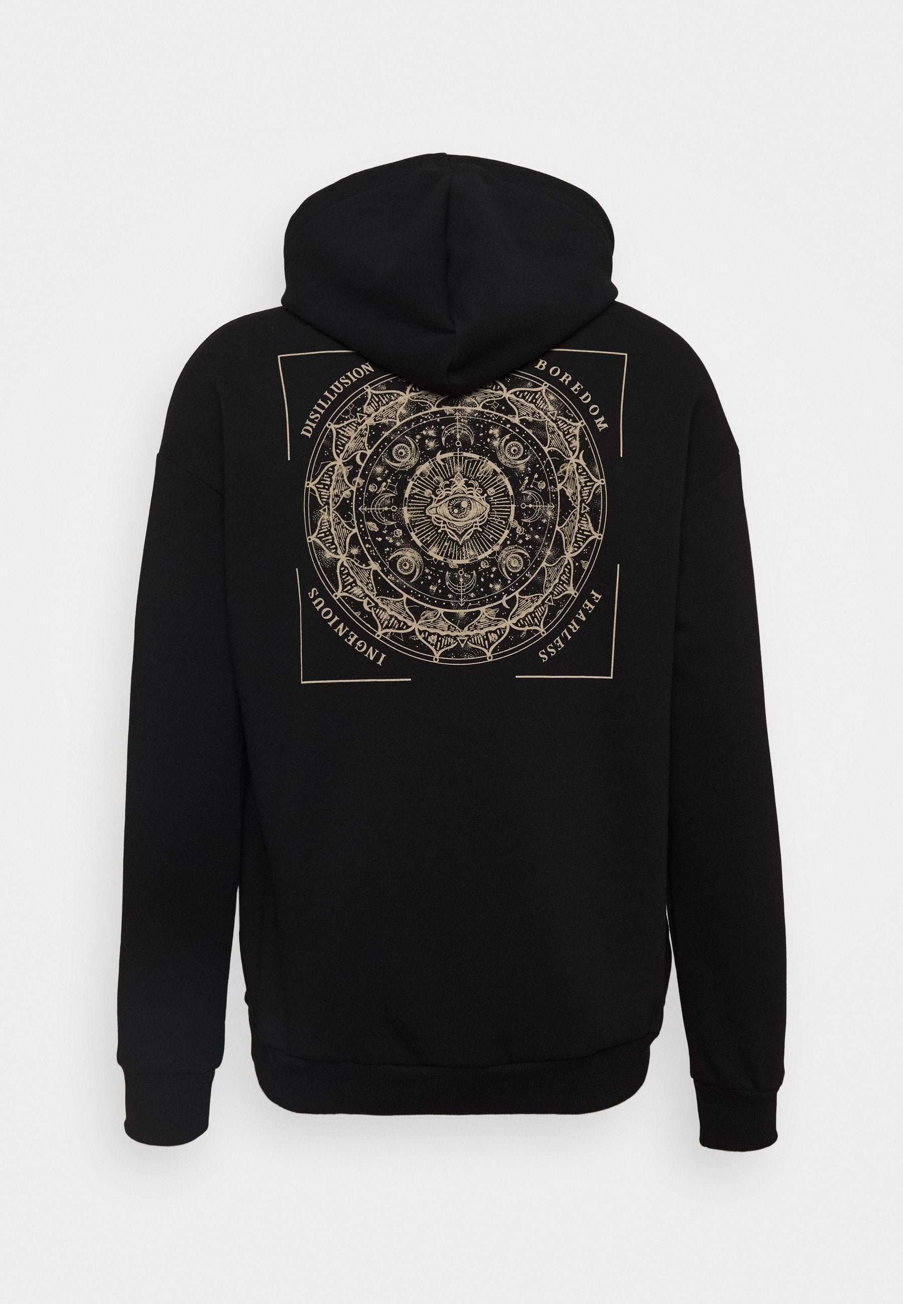 YOURTURN UNISEX