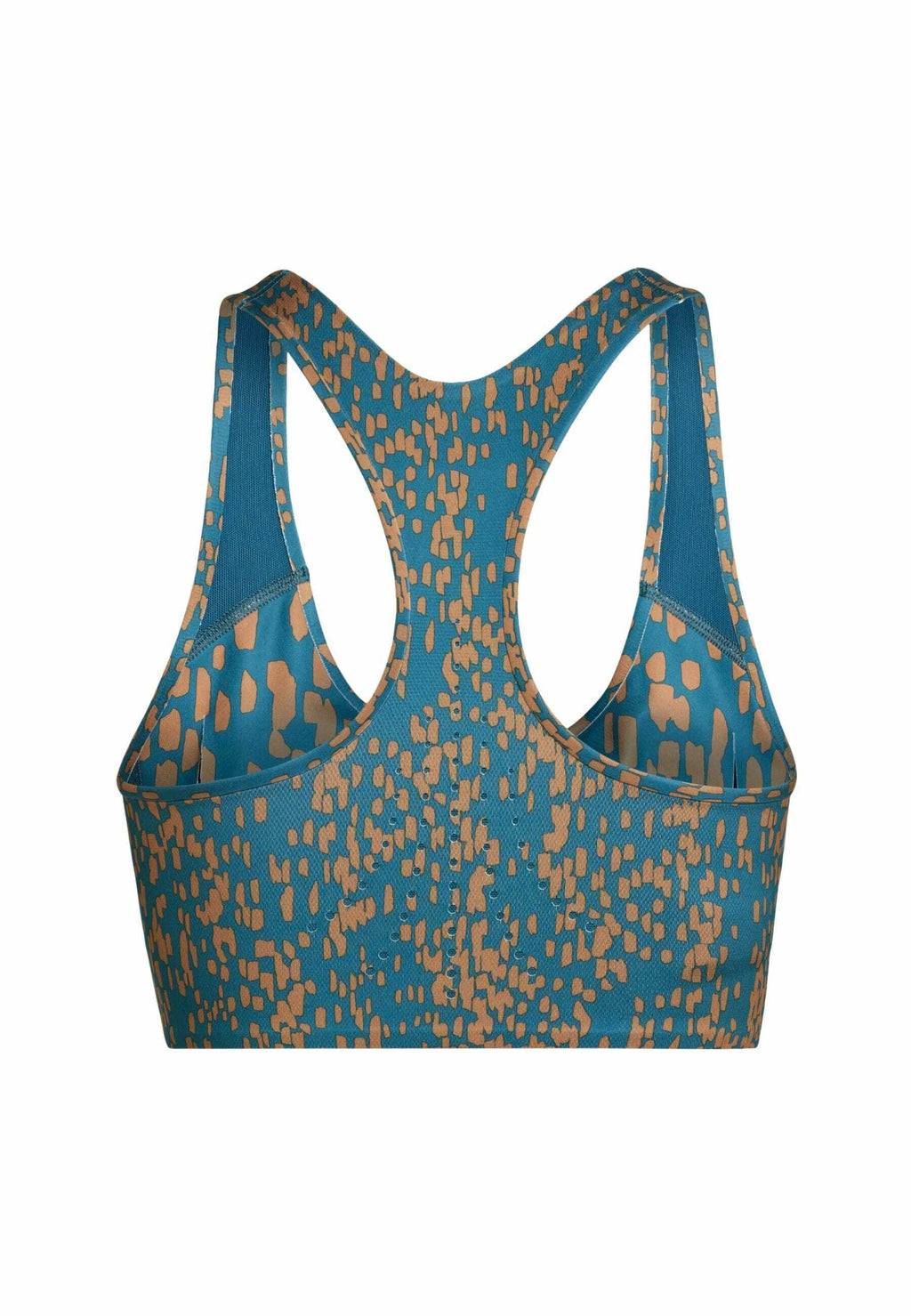 adidas by Stella McCartney ADIDAS BY STELLA MCCARTNEY TRUEPURPOSE POWER IMPACT MEDIUM SUPPORT
