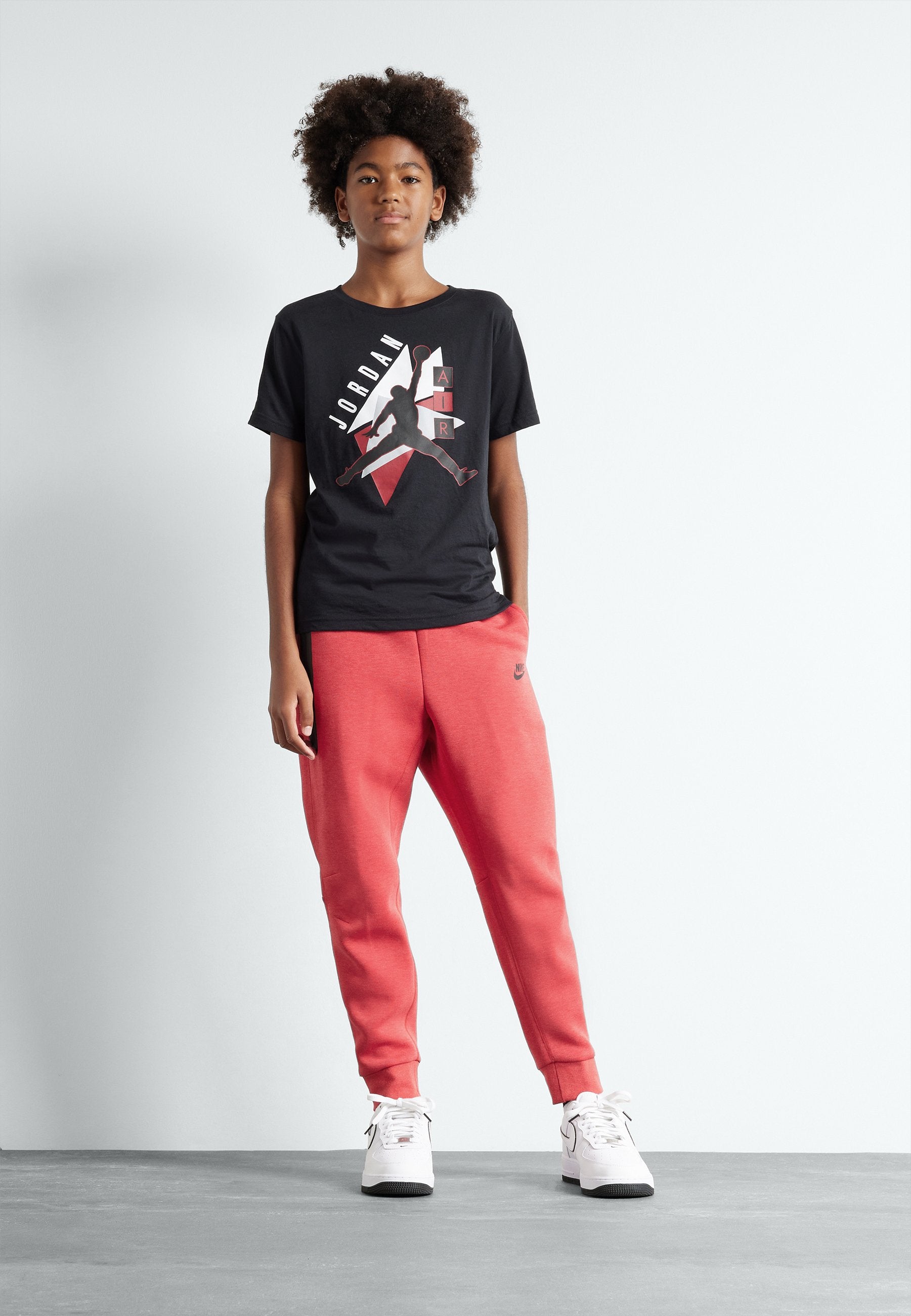 Nike Sportswear TECH FLEECE PANT