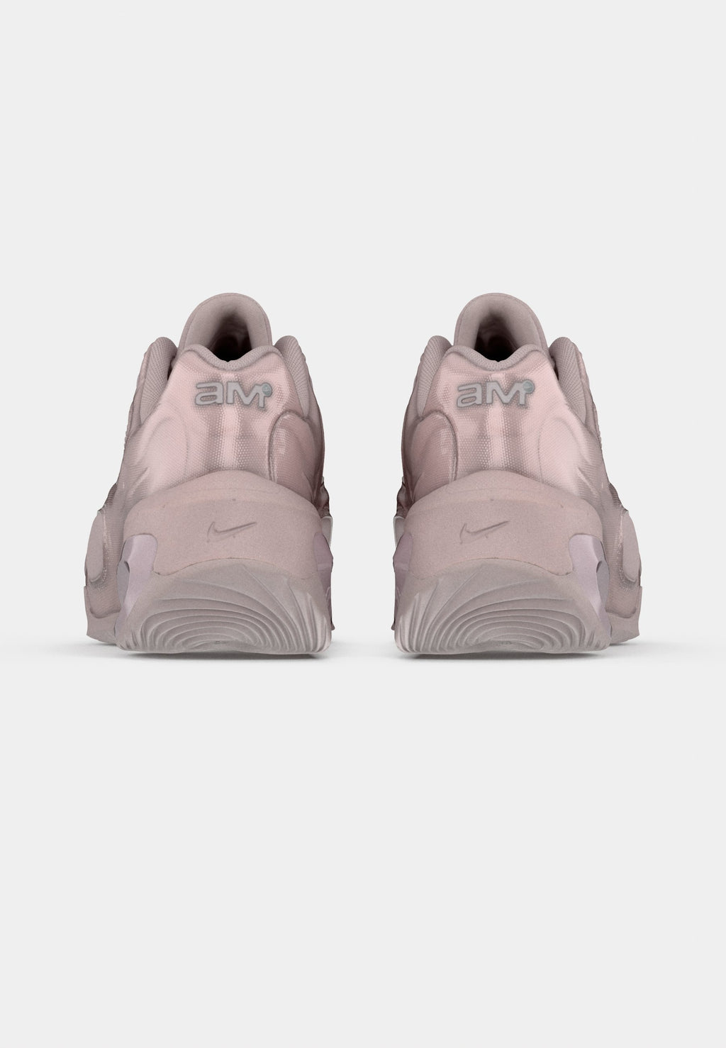 Nike Sportswear AIR MAX MUSE