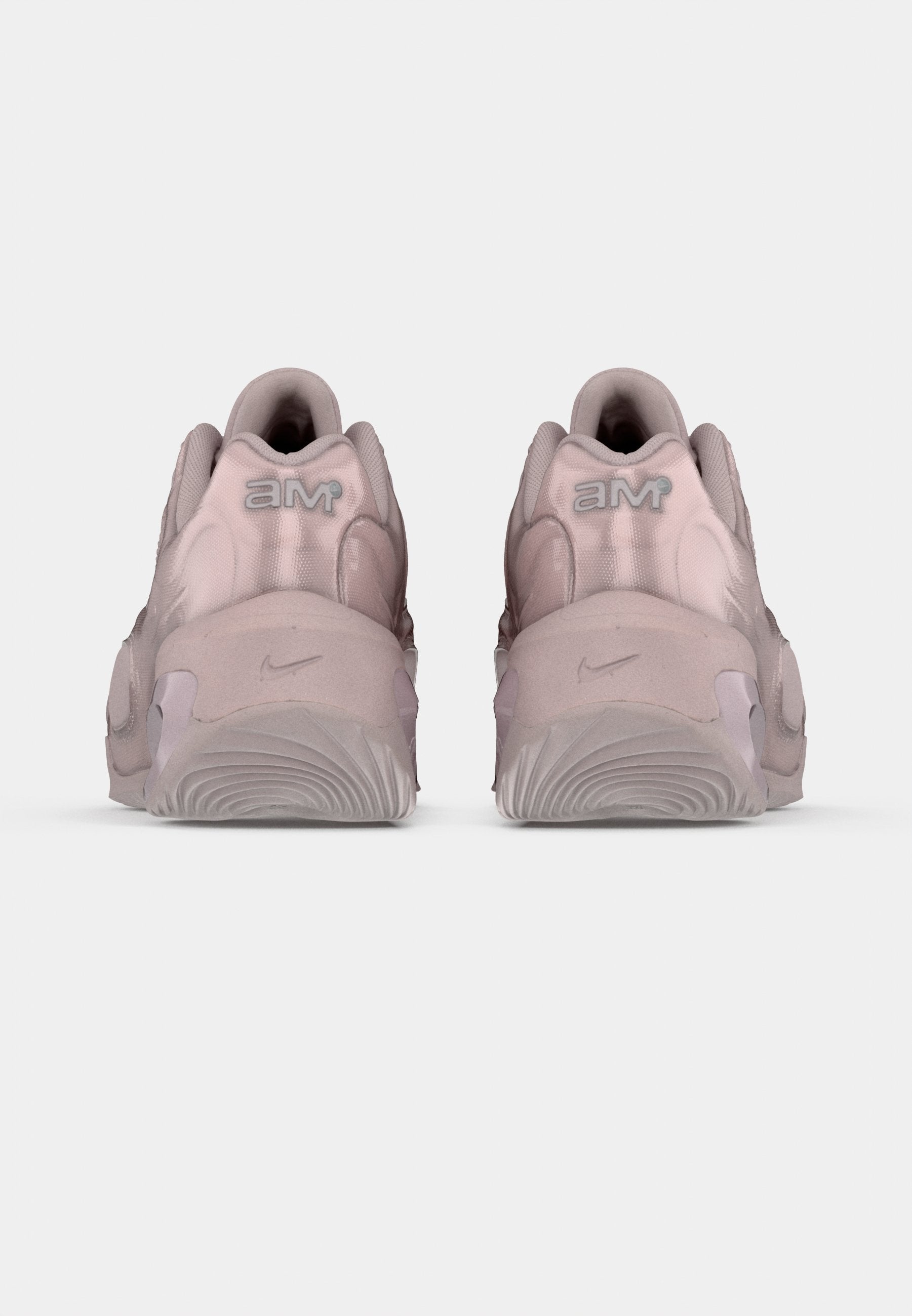 Nike Sportswear AIR MAX MUSE
