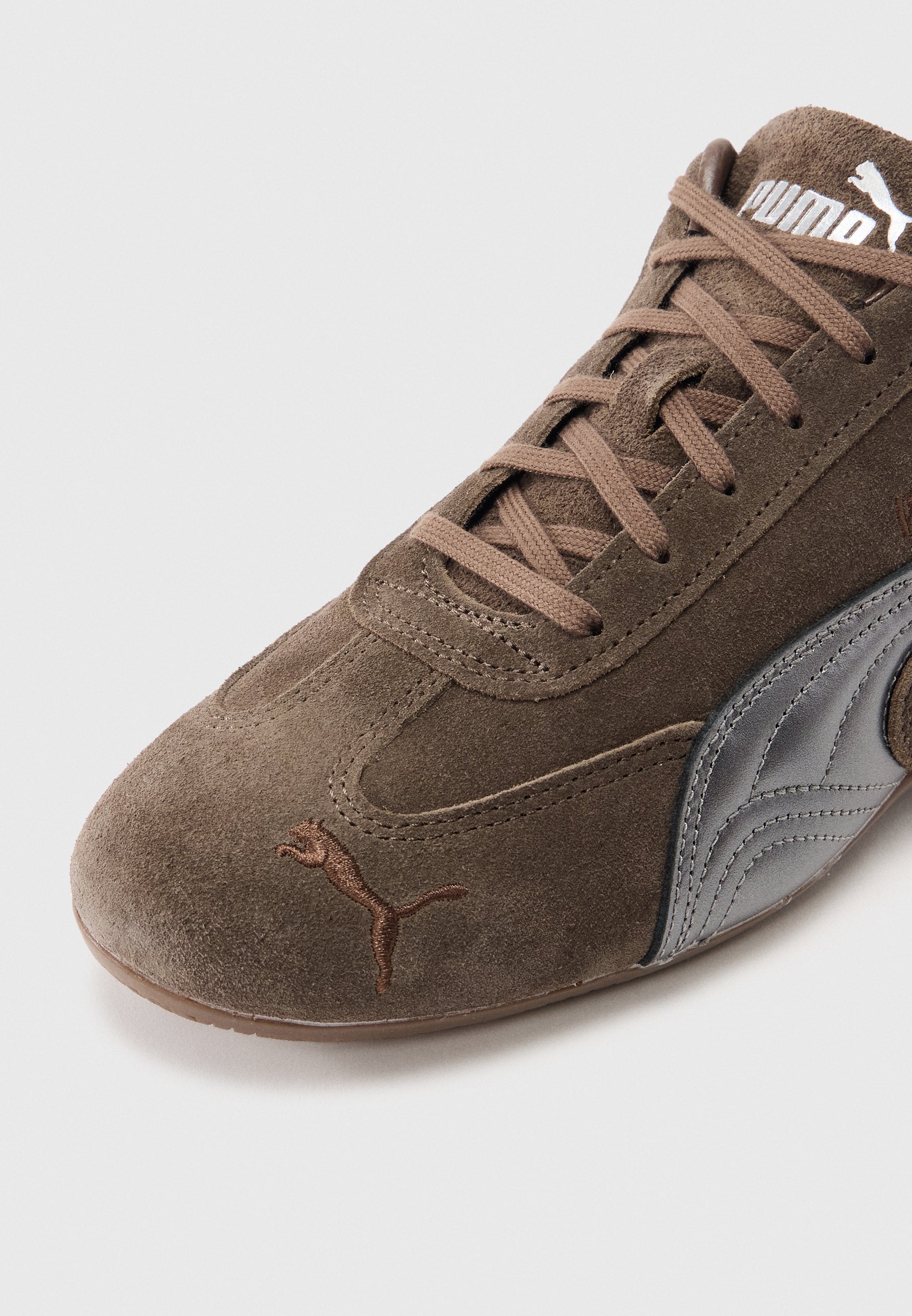 Puma SPEEDCAT LUX UNISEX