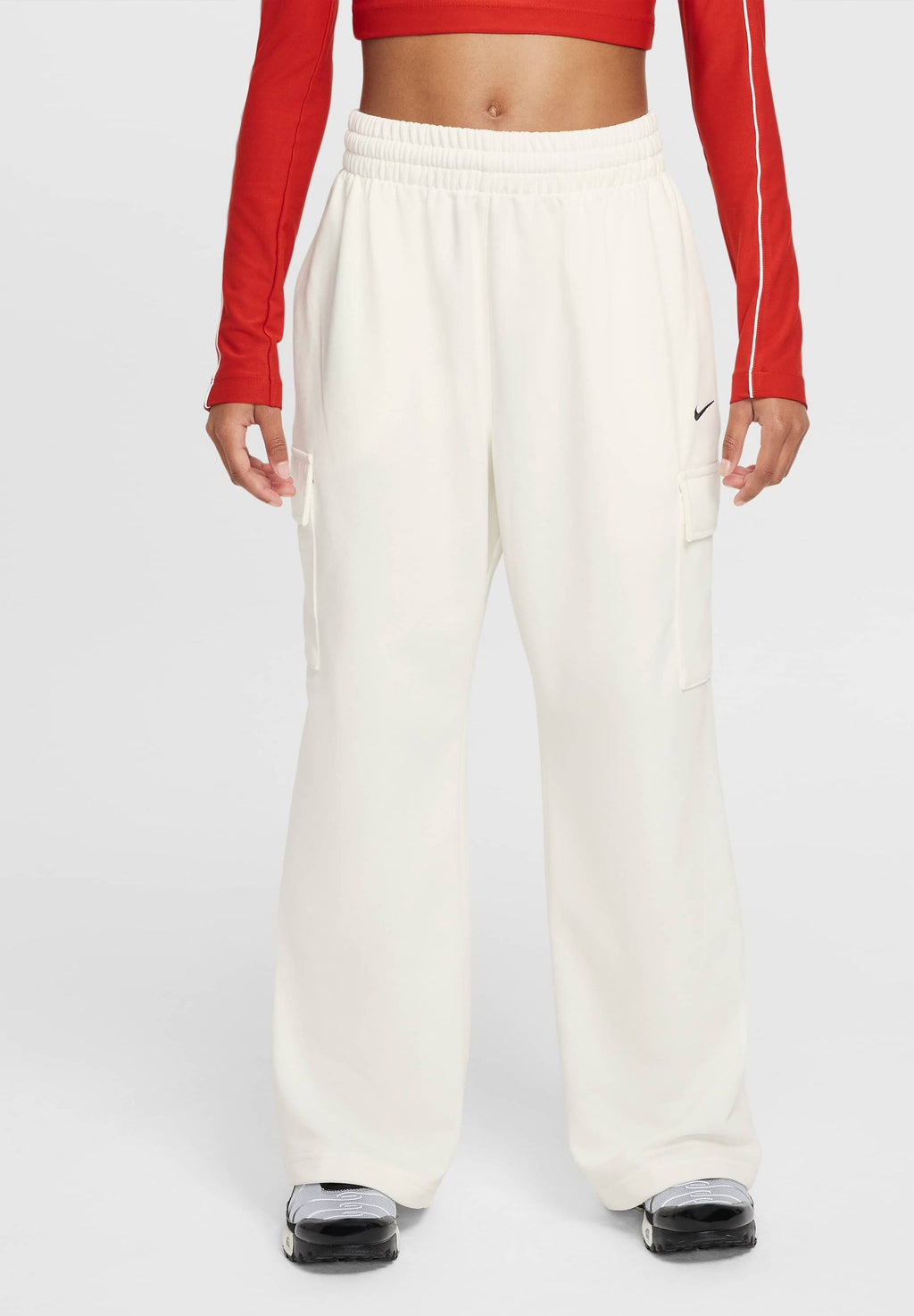 Nike Sportswear SPORTSWEAR