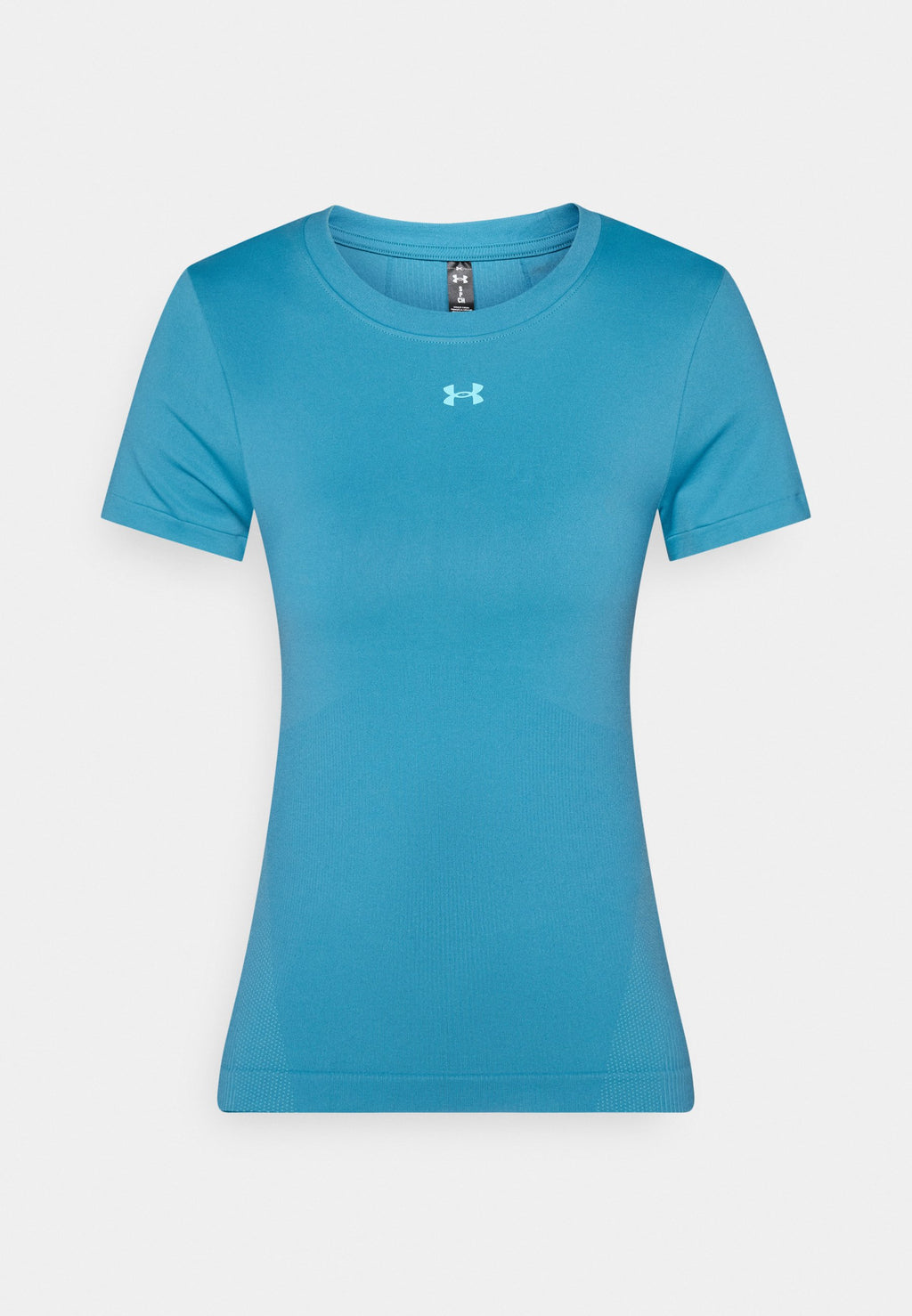 Under Armour VANISH SEAMLESS