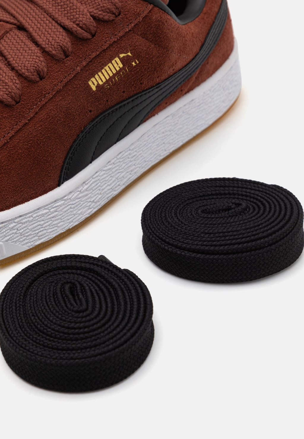 Puma UNISEX
