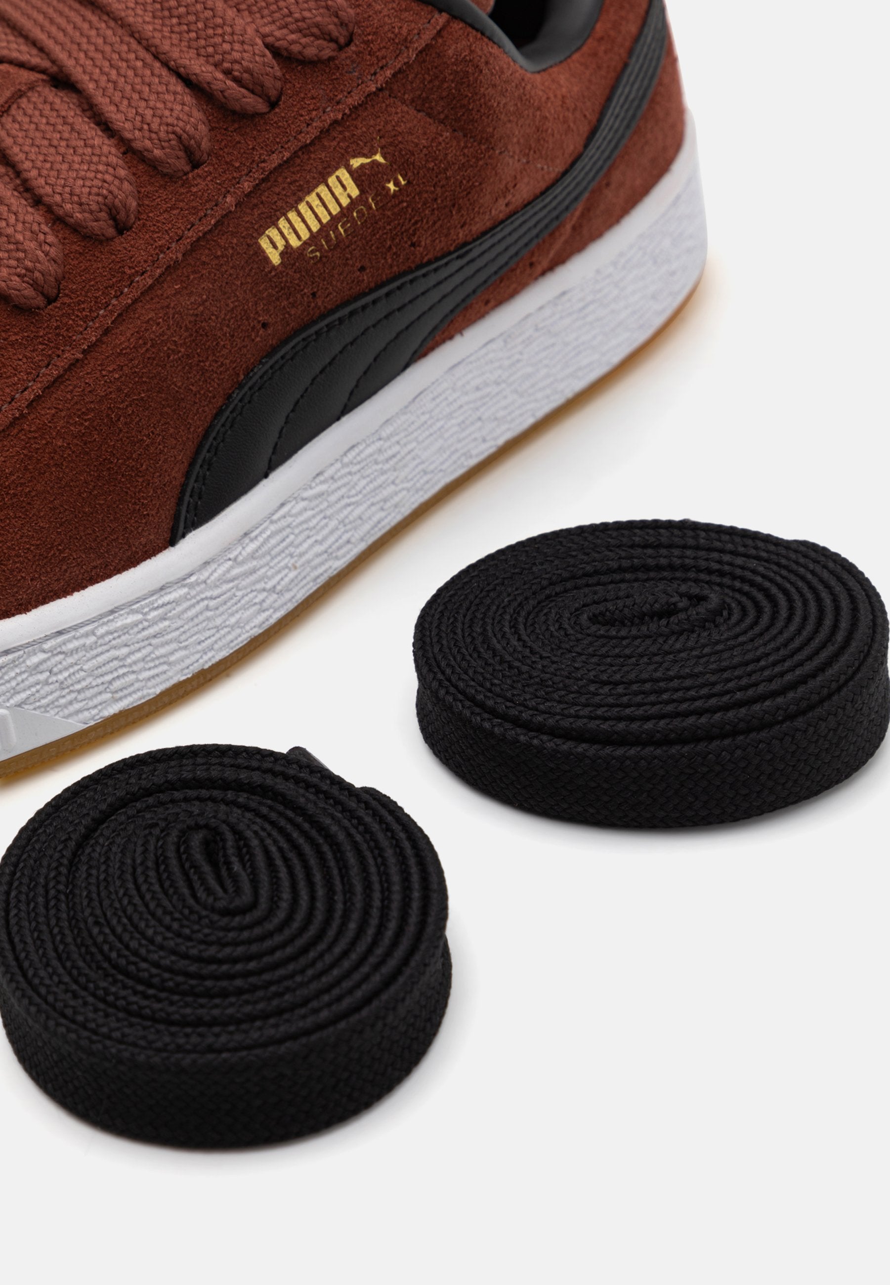 Puma UNISEX