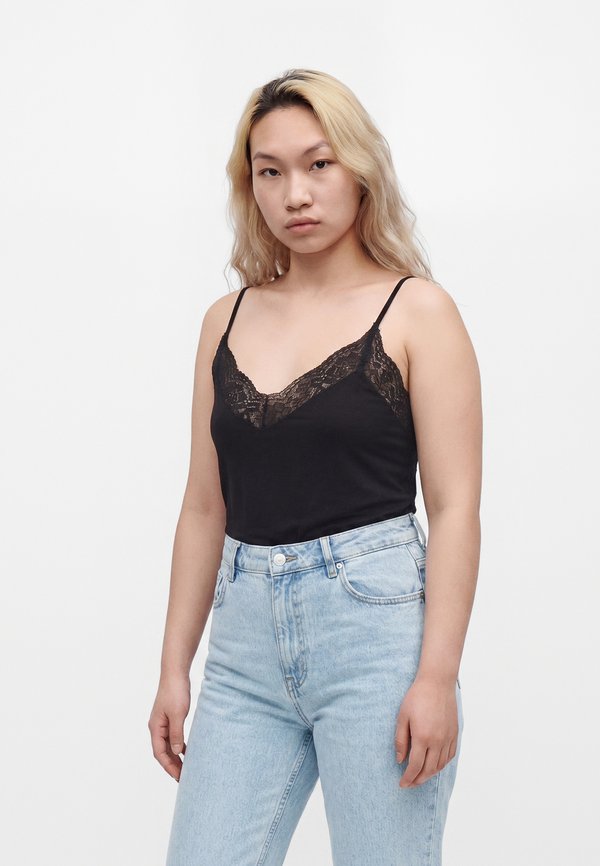 Vero Moda Curve VMCMARI SELINA