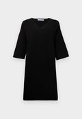 LULA DRESS Media 1