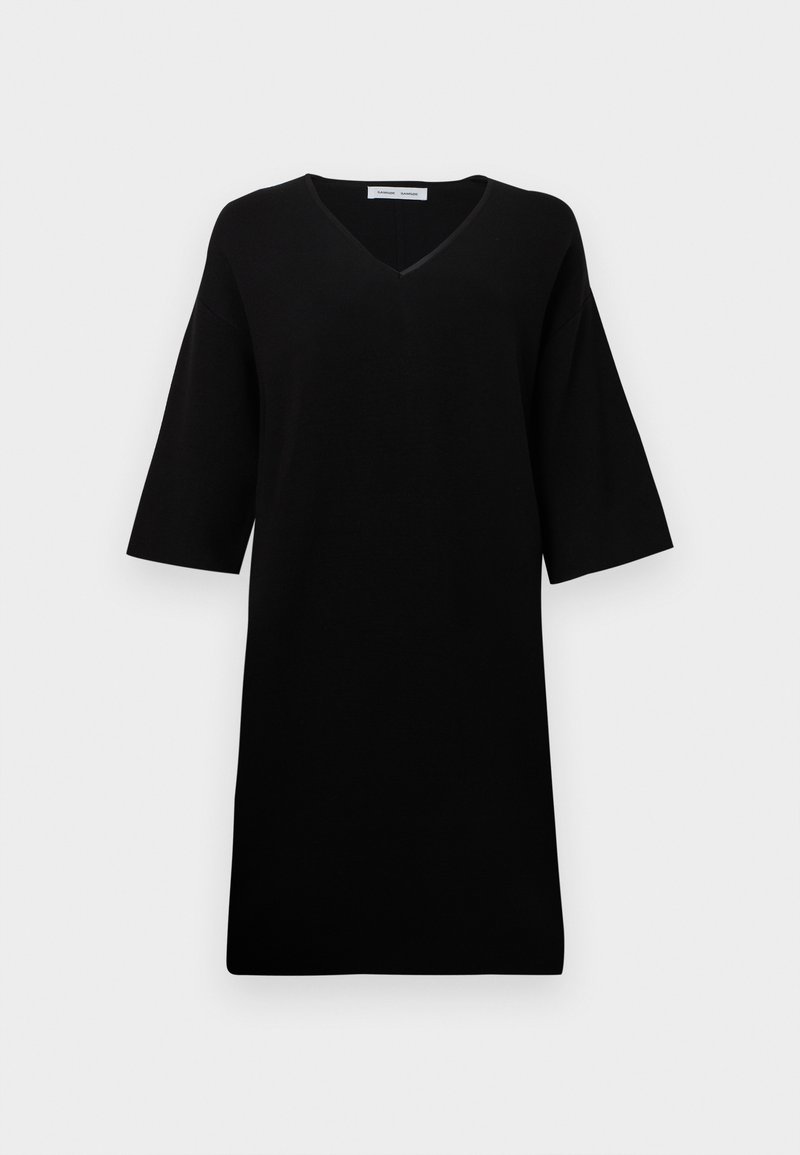 LULA DRESS Media 1