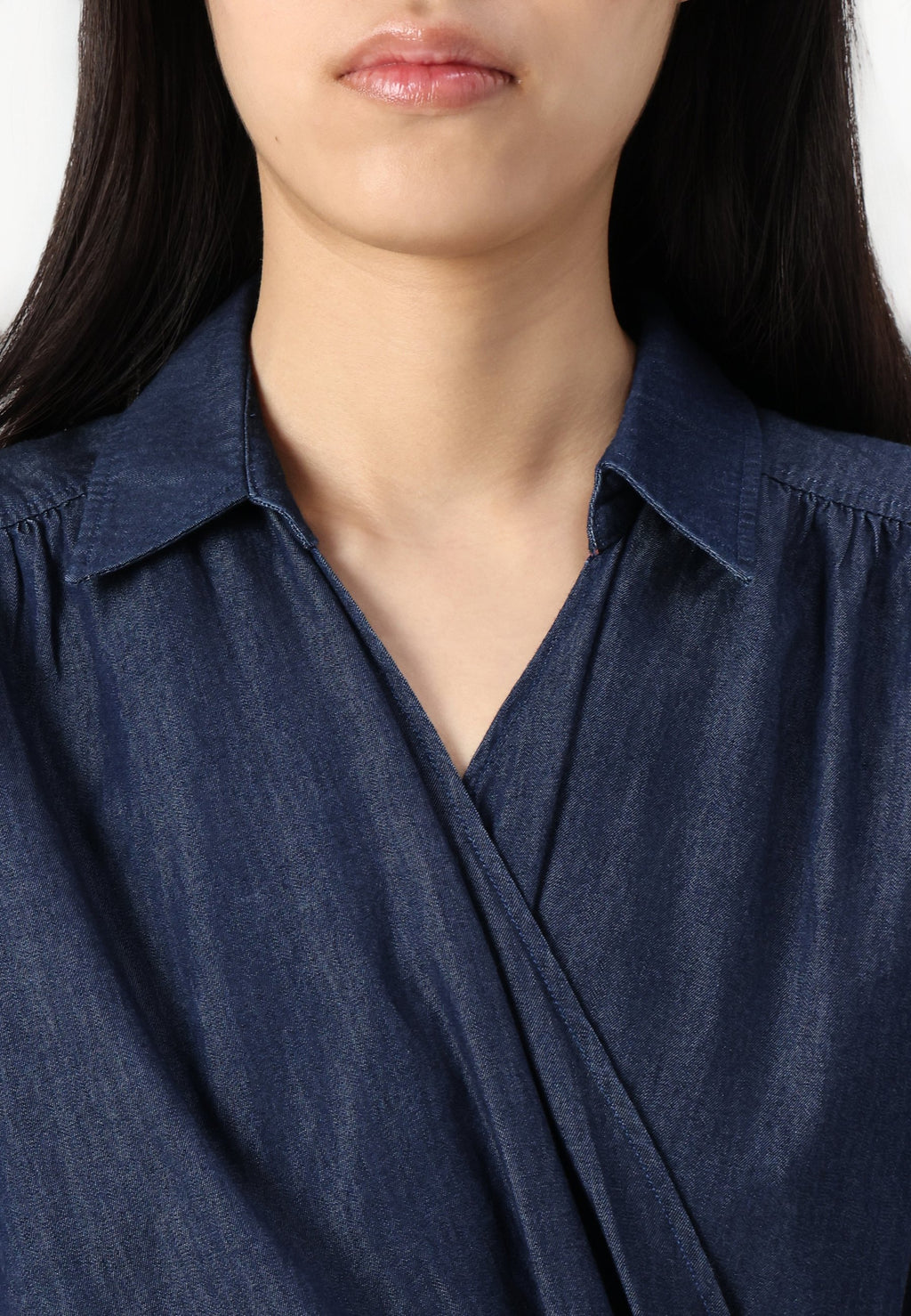 Esprit Jeanskleid Media 6