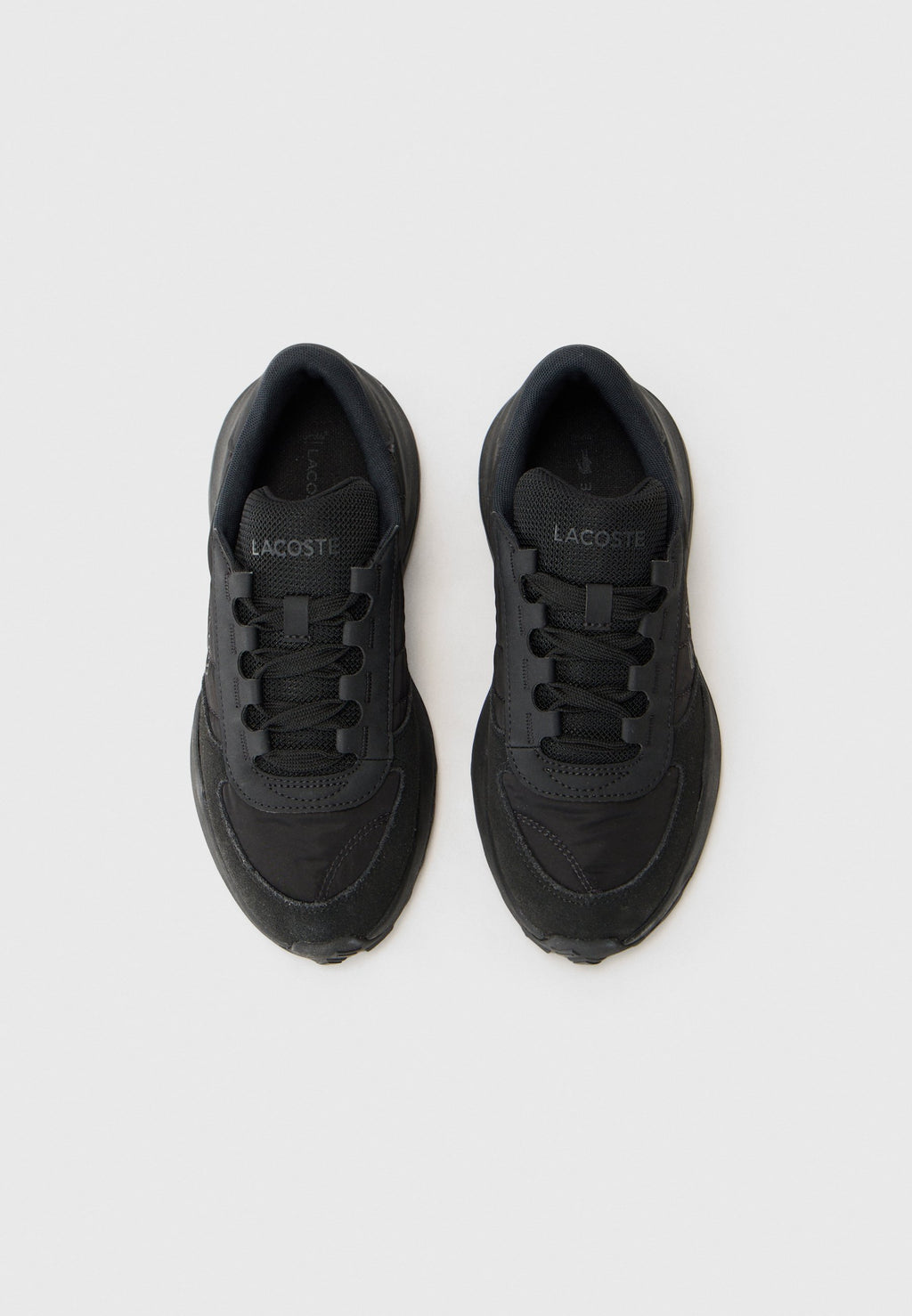 Lacoste ELITE EVO 225