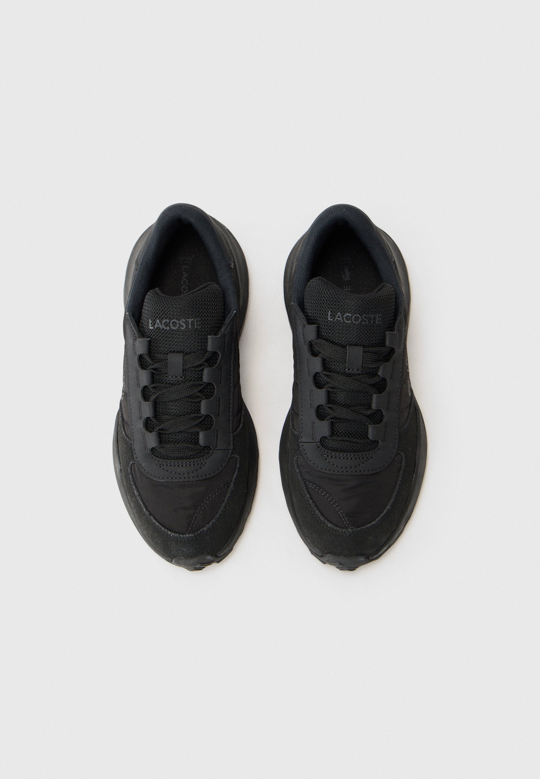 Lacoste ELITE EVO 225