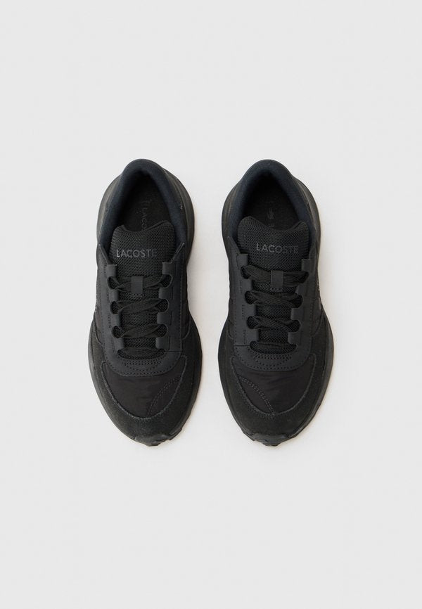 Lacoste ELITE EVO 225