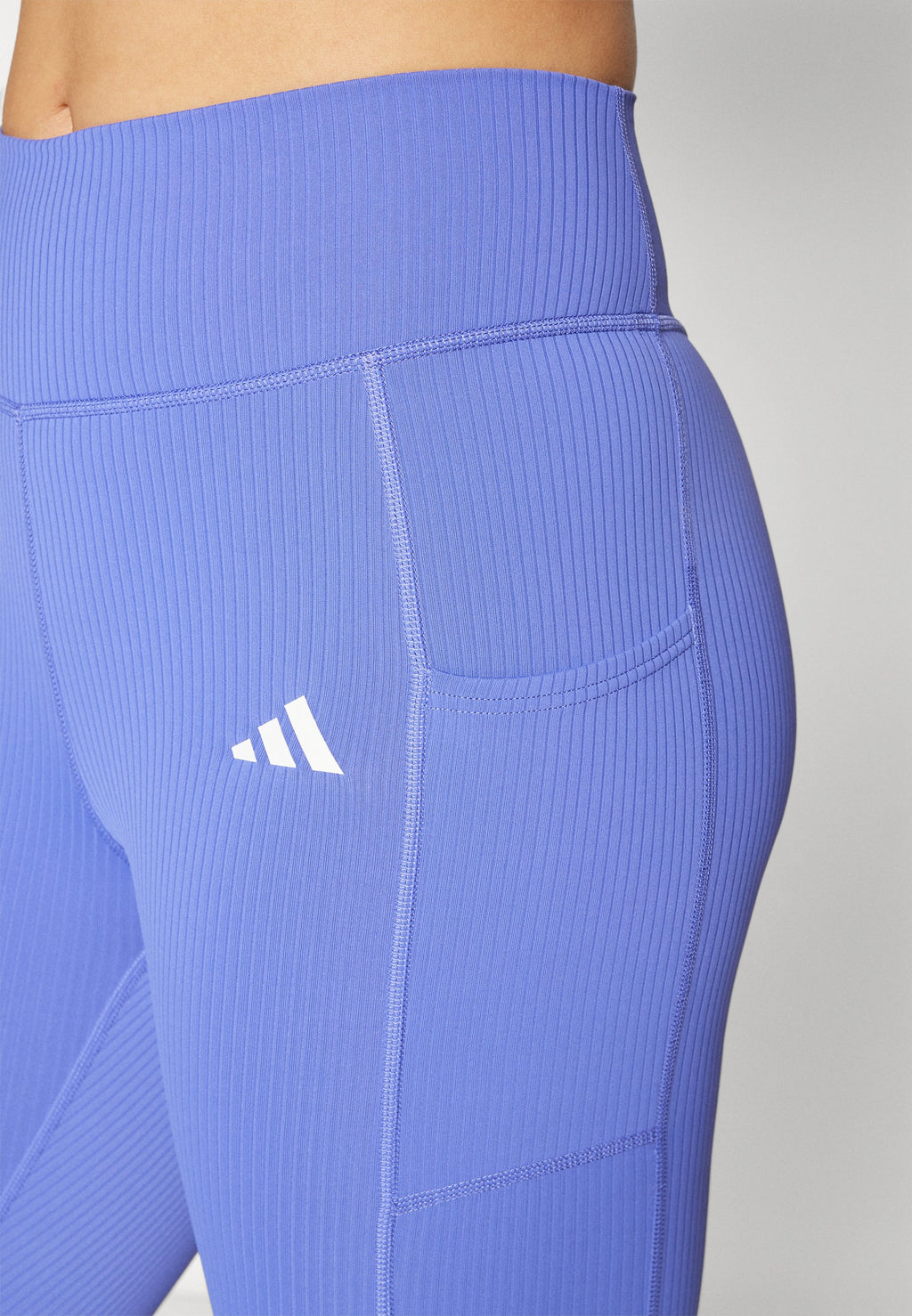 adidas Performance OPTIME 7/8 LEGGINGS