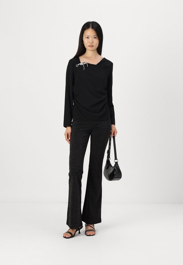 Vero Moda VMALVA BOW DETAIL