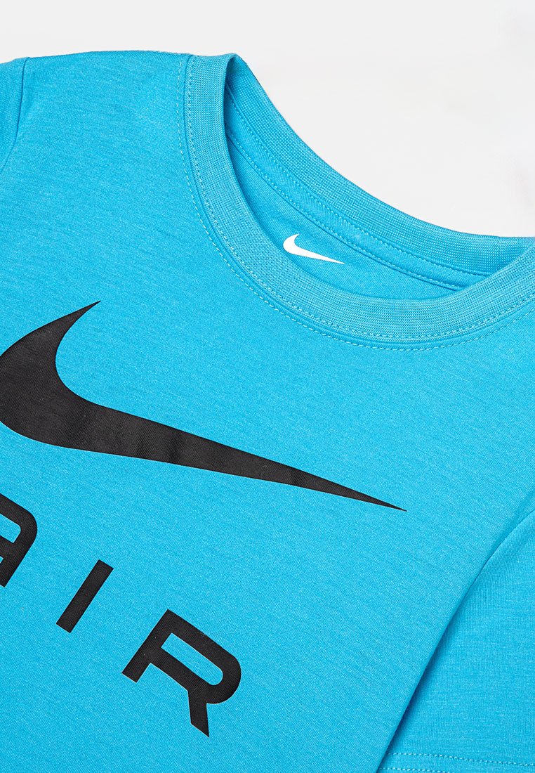 Nike Sportswear SET