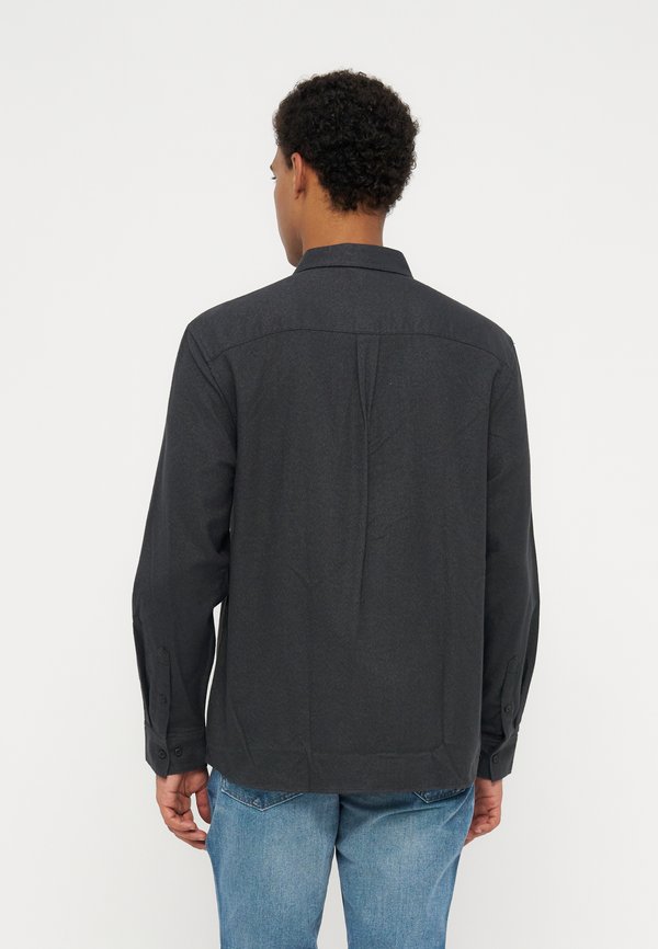 Calvin Klein Jeans