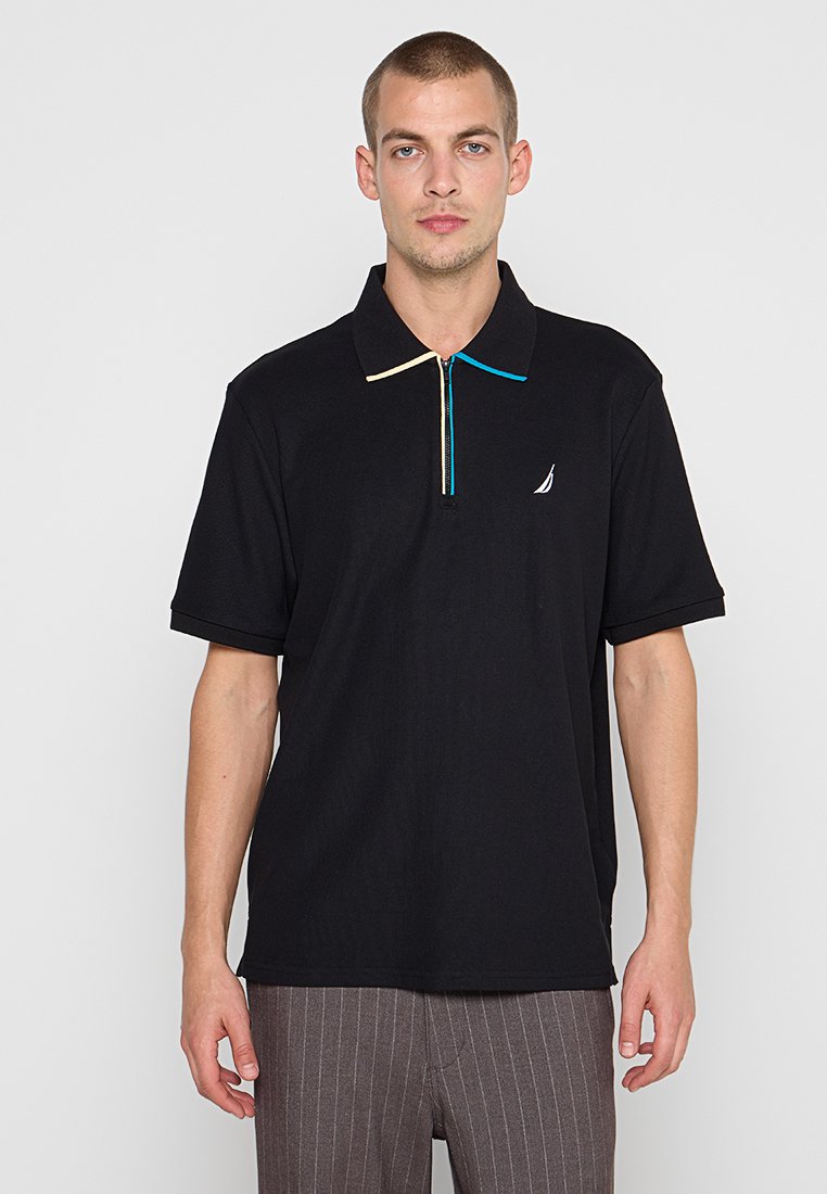 Nautica SETON