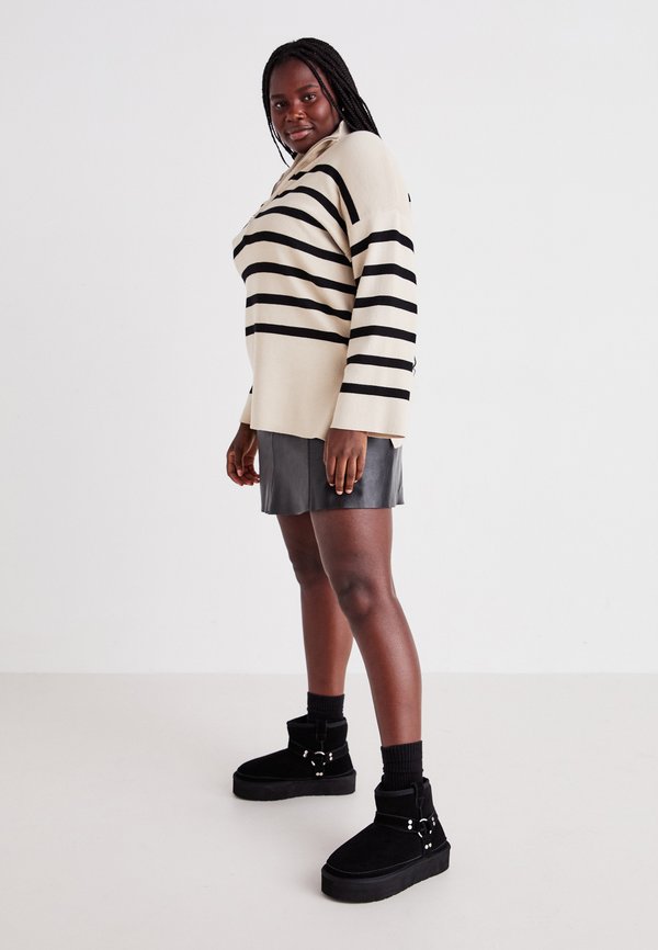 Even&Odd LEATHER