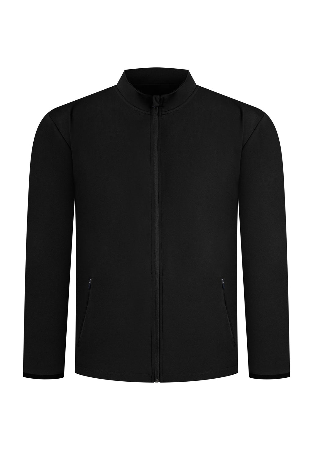 Smilodox SPORT PERFORMANCE TRAINING JACKET ZEYN