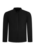 Smilodox SPORT PERFORMANCE TRAINING JACKET ZEYN