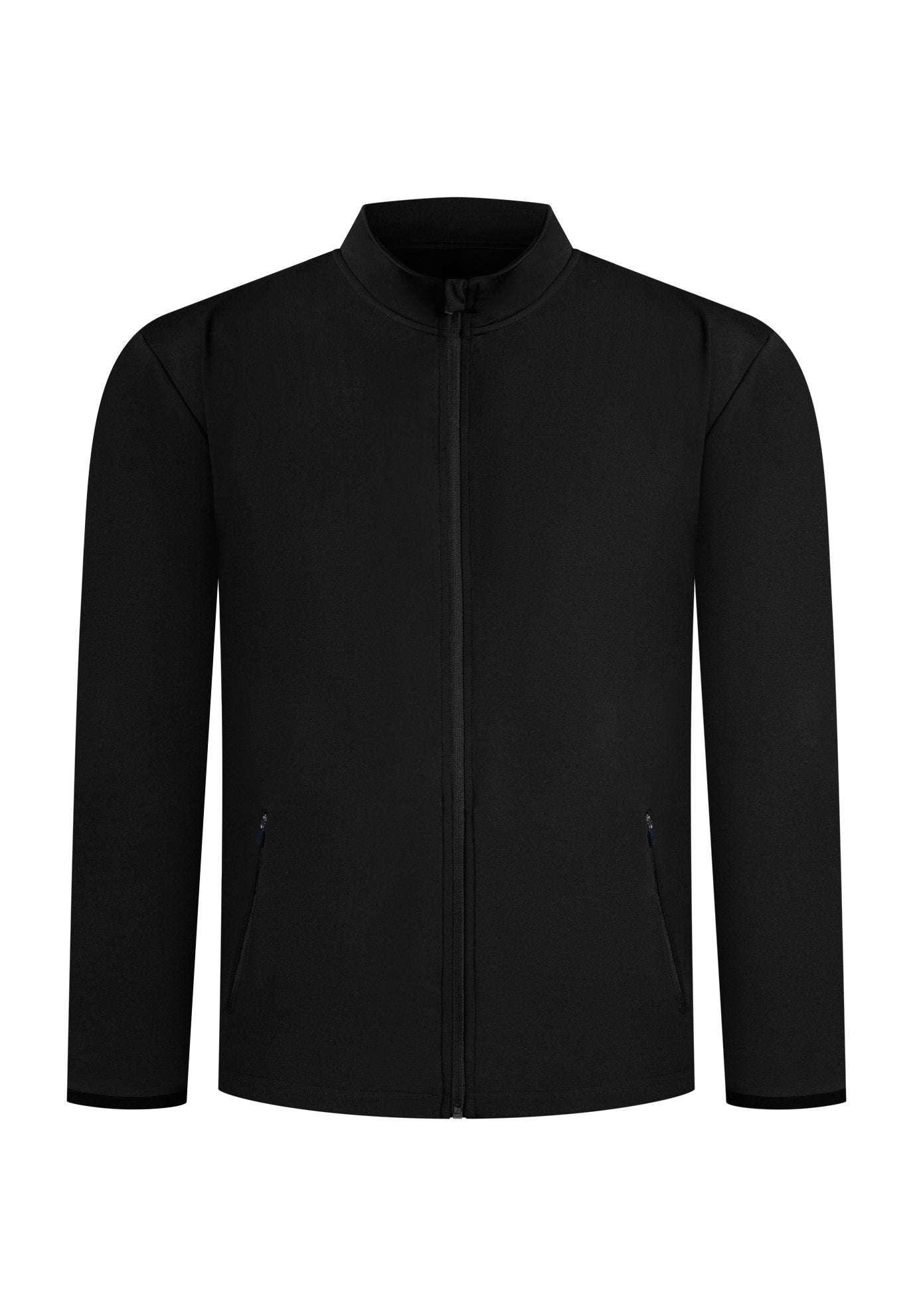 Smilodox SPORT PERFORMANCE TRAINING JACKET ZEYN