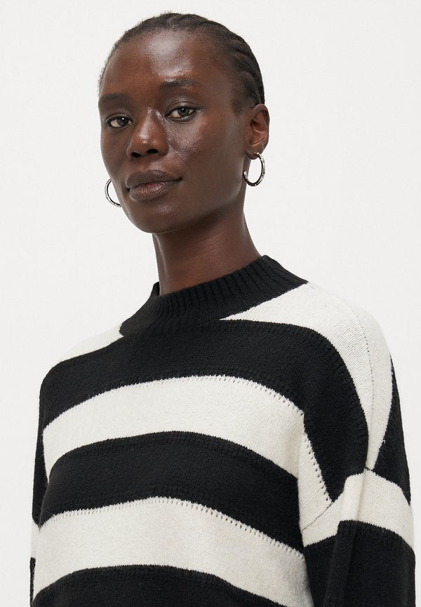 Vero Moda Tall VMINEZ HIGHNECK